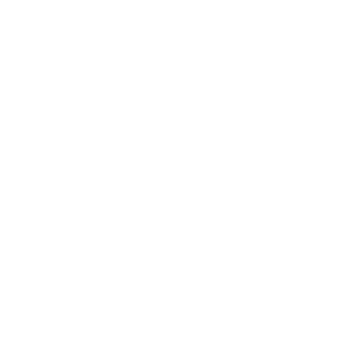 David Shirley Photo